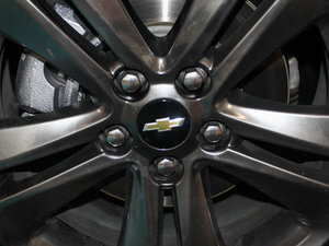 20151.4T DCGӢ (x)(ji)^