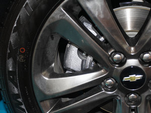 20151.4T DCGӢ (x)(ji)^