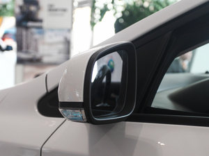 20151.4T DCGӢ (x)(ji)^