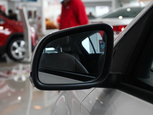 20151.4T DCGӢ (x)(ji)^