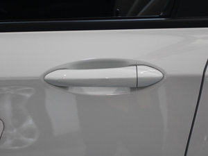 20151.4T DCGӢ {T(mn)