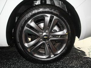 20151.4T DCGӢ (x)(ji)^