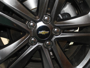 20151.4T DCGӢ (x)(ji)^