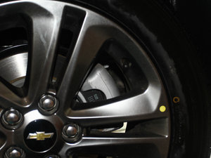 20151.4T DCGӢ (x)(ji)^