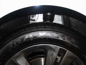 20151.4T DCGӢ ݆̥Ʒ