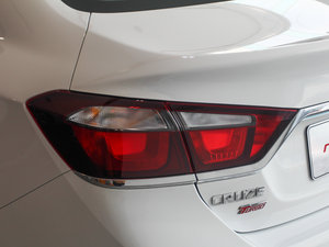 20151.4T DCGӢ (x)(ji)^