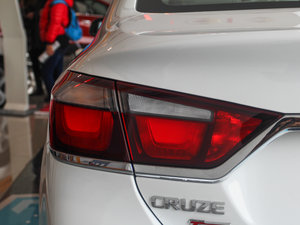 20151.4T DCGӢ (x)(ji)^