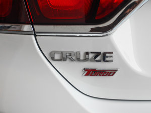 20151.4T DCGӢ (x)(ji)^