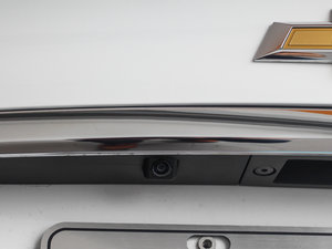 20151.4T DCGӢ (x)(ji)^