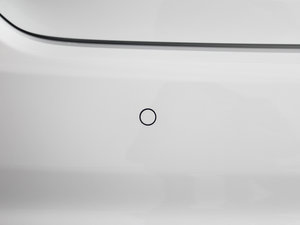 20151.4T DCGӢ (x)(ji)^