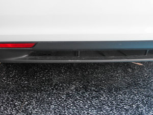 20151.4T DCGӢ (x)(ji)^