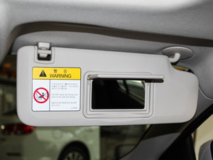 20151.4T DCGӢ ꖰ壨