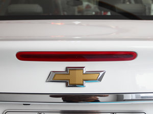 20151.4T DCGӢ (x)(ji)^