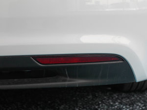 20151.4T DCGӢ (x)(ji)^