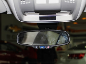 20151.4T DCGӢ ܇ȺҕR