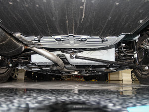 20151.4T DCGӢ (x)(ji)^