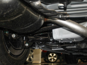 20151.4T DCGӢ (x)(ji)^