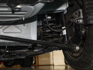 20151.4T DCGӢ (x)(ji)^