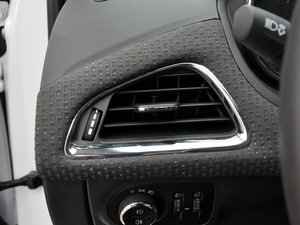 20151.4T քӾӢ п؅^