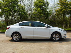 20151.5L ք(dng)r(sh)а w^