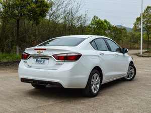 20151.5L ֶʱа 