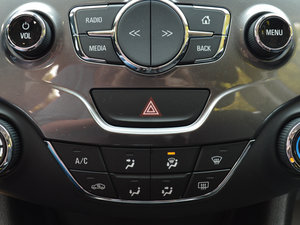 20151.5L ք(dng)r(sh)а п؅^(q)