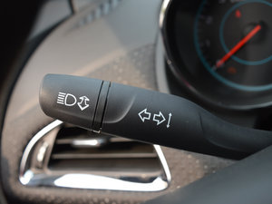 20151.5L ք(dng)r(sh)а п؅^(q)