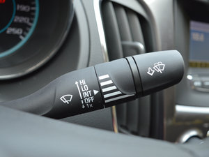 20151.5L ք(dng)r(sh)а п؅^(q)