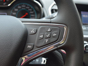 20151.5L ք(dng)r(sh)а п؅^(q)