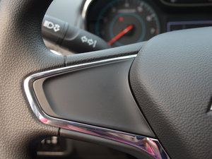 20151.5L ք(dng)r(sh)а п؅^(q)