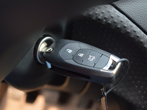 20151.5L ք(dng)r(sh)а п؅^(q)