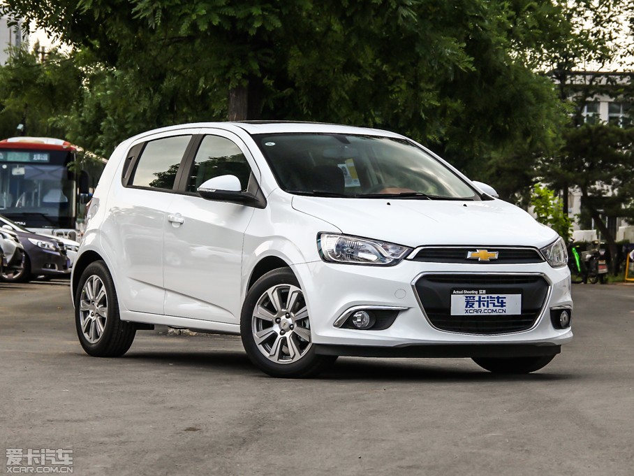 2014ΨWɎ 1.6L ԄL(fng)а