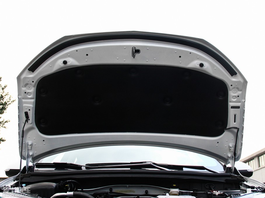 2014(i)ΨWɎ 1.6L Ԅ(dng)L(fng)а