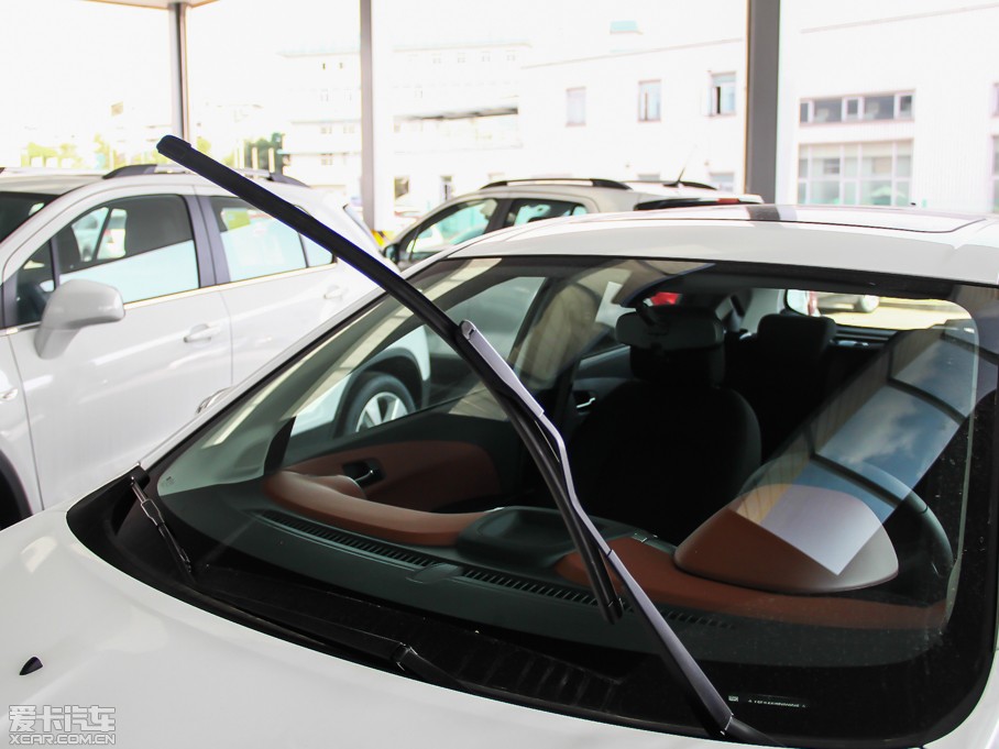 2014ΨWɎ 1.6L ԄLа