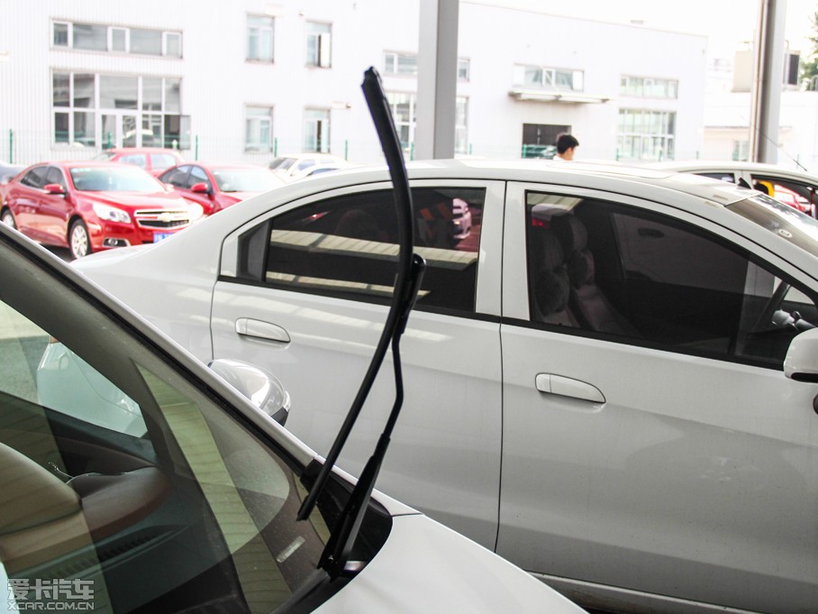 2014?li)?i)ΨWɎ 1.6L Ԅ(dng)L(fng)а