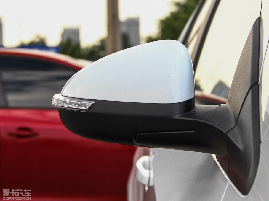 2014ΨWɎ 1.6L ԄLа