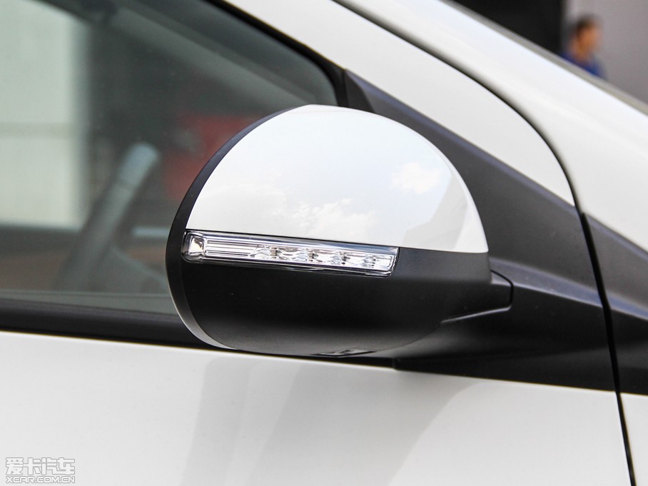 2014ΨWɎ 1.6L ԄLа