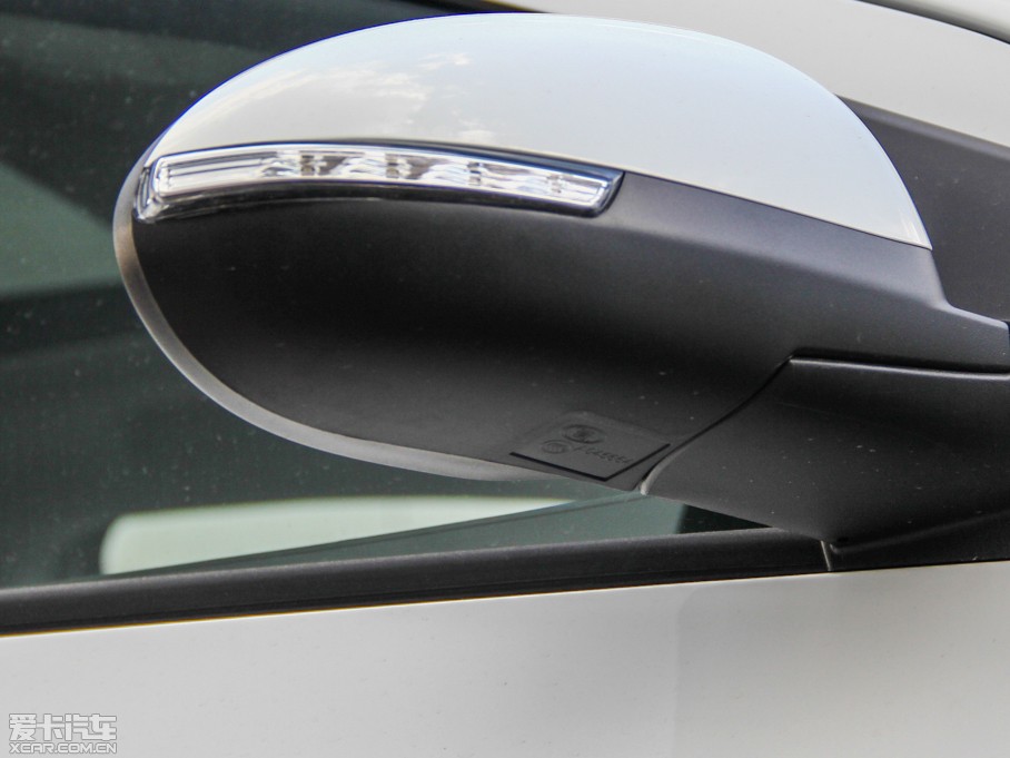 2014ΨWɎ 1.6L ԄLа