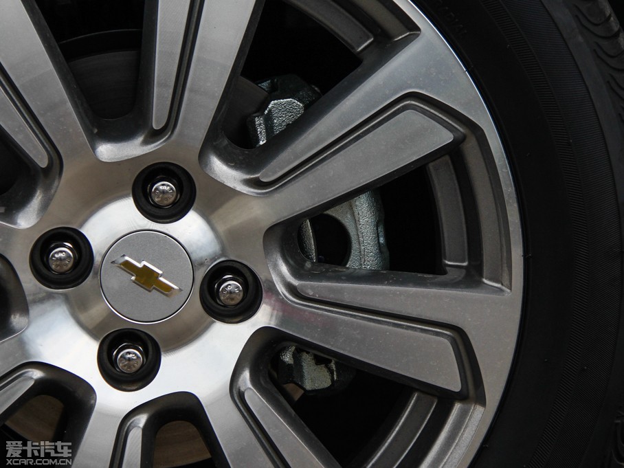 2014ΨWɎ 1.6L ԄLа