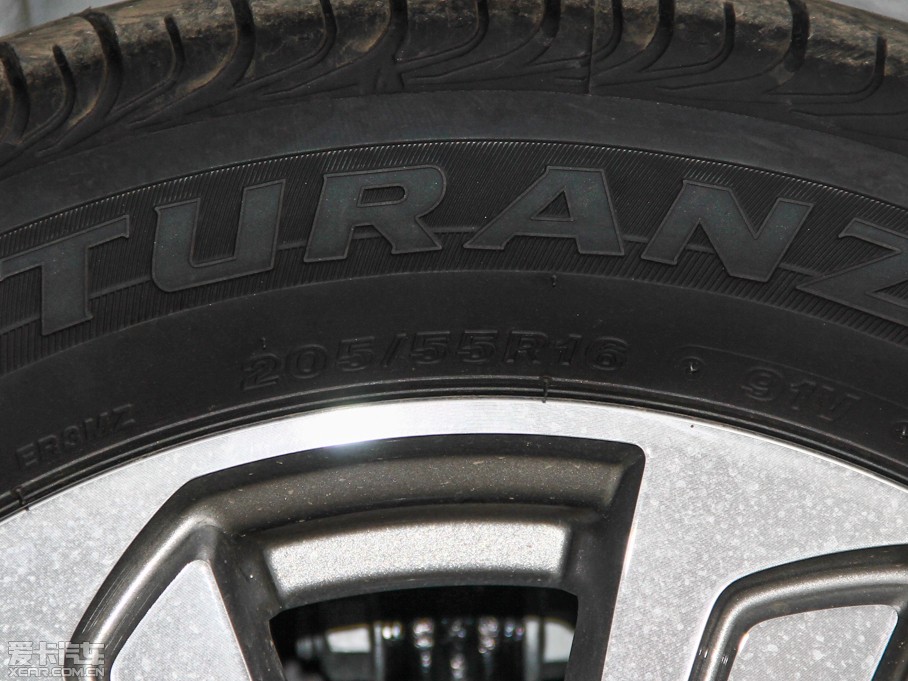 2014ΨWɎ 1.6L ԄLа