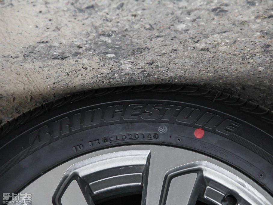 2014ΨWɎ 1.6L ԄLа