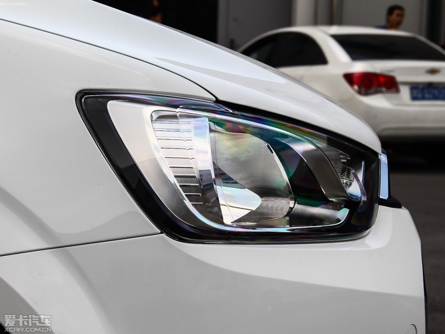 2014ΨWɎ 1.6L ԄLа