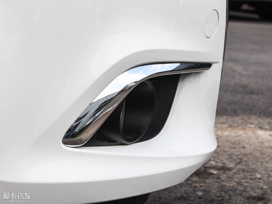 2014ΨWɎ 1.6L ԄLа