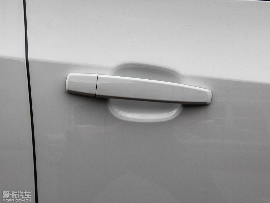 2014ΨWɎ 1.6L ԄLа