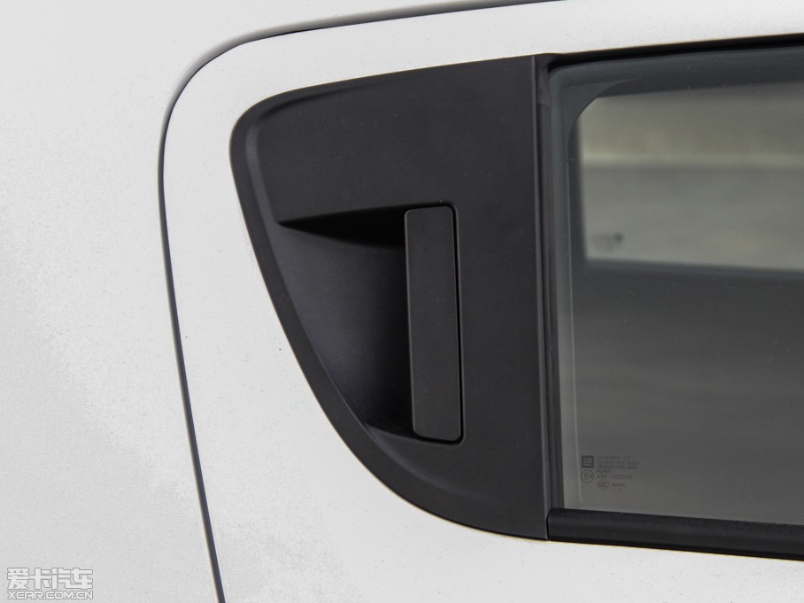 2014ΨWɎ 1.6L ԄLа