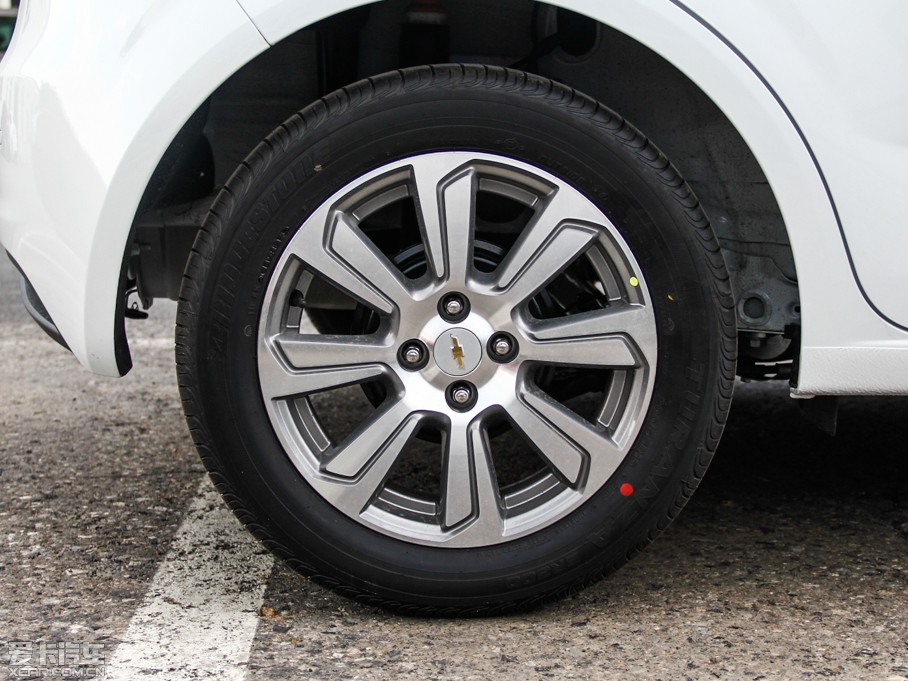 2014ΨWɎ 1.6L ԄLа