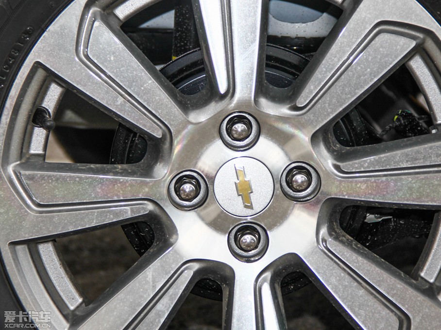 2014ΨWɎ 1.6L ԄLа