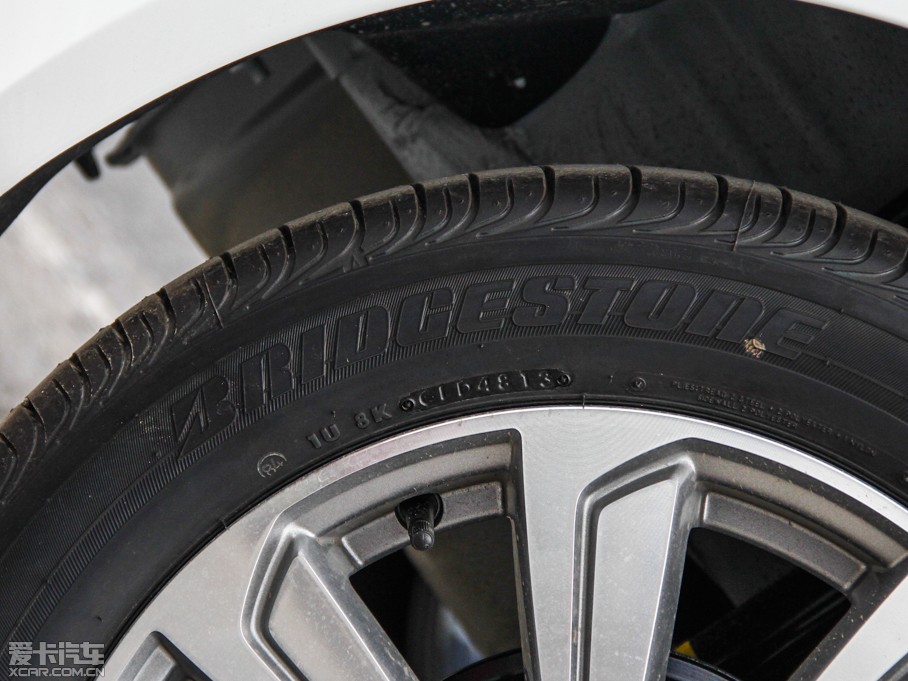 2014ΨWɎ 1.6L ԄLа