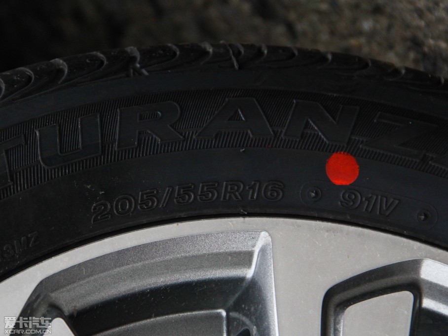 2014ΨWɎ 1.6L ԄLа