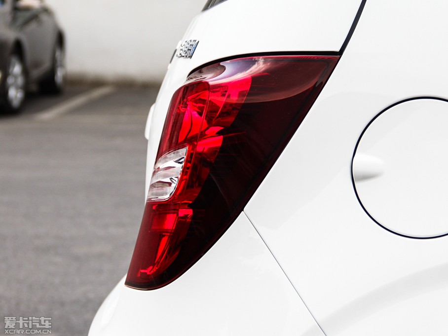 2014ΨWɎ 1.6L ԄLа